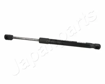 PEUGEOT Газовый амортизатор багажника 407 04- JAPANPARTS ZS06069