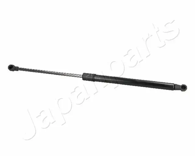 PEUGEOT Газовый амортизатор багажника 308 JAPANPARTS ZS06072 (фото 1)