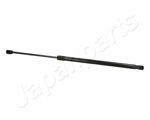 PEUGEOT Газовый амортизатор багажника 3008 JAPANPARTS ZS06087 (фото 1)