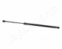 PEUGEOT Газовый амортизатор багажника 3008 JAPANPARTS ZS06087 (фото 1)