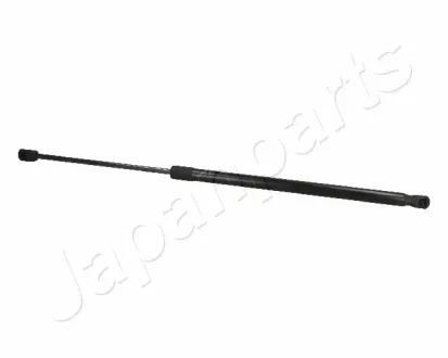 PEUGEOT Газовый амортизатор багажника 3008 JAPANPARTS ZS06087