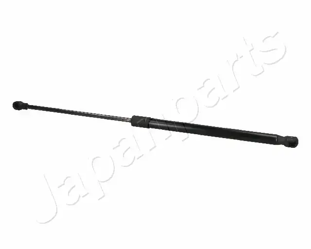 Газовый амортизатор багажника PEUGEOT 207 (WA, WC) JAPANPARTS ZS06093 (фото 1)