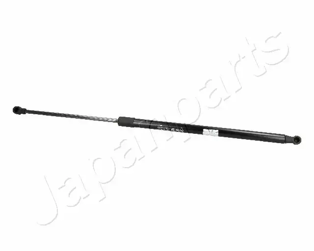 Газовый амортизатор багажника PEUGEOT 206 SW 07/02- JAPANPARTS ZS06099 (фото 1)