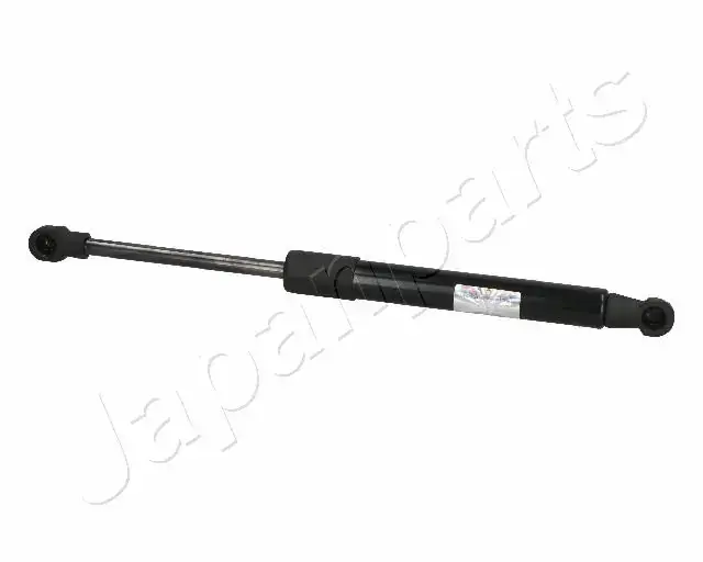 Азовый амортизатор PEUGEOT 406 купе 03/97- JAPANPARTS ZS06103 (фото 1)