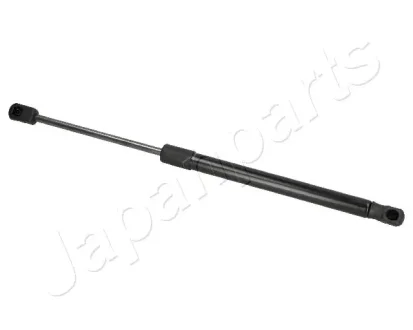 RENAULT Амортизатор багажника Duster JAPANPARTS ZS07000