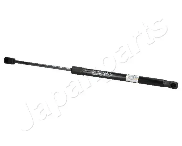 RENAULT Амортизатор крышки багажника Solenza,Megane JAPANPARTS ZS07001 (фото 1)