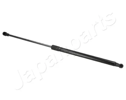 RENAULT Амортизатор газовый багажн.Laguna 01- (513mm,585N) JAPANPARTS ZS07003
