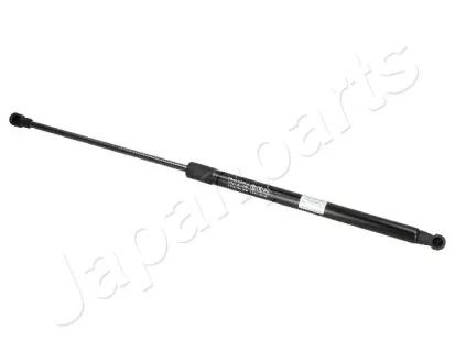 Газовый амортизатор багажника LAGUNA II Grandtour JAPANPARTS ZS07004