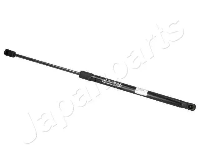Газовый амортизатор RENAULT R 19 II JAPANPARTS ZS07008 (фото 1)