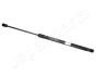 Газовый амортизатор RENAULT R 19 II JAPANPARTS ZS07008 (фото 1)