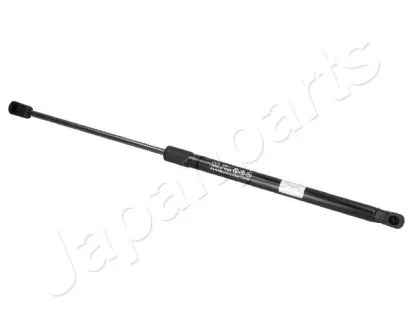 Газовый амортизатор RENAULT R 19 II JAPANPARTS ZS07008