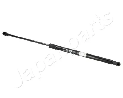 RENAULT Амортизатор багажн.Laguna II Grandtour 01- JAPANPARTS ZS07009