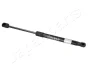 Газовый амортизатор багаэника RENAULT MEGANE II SEDAN 03- JAPANPARTS ZS07014 (фото 1)