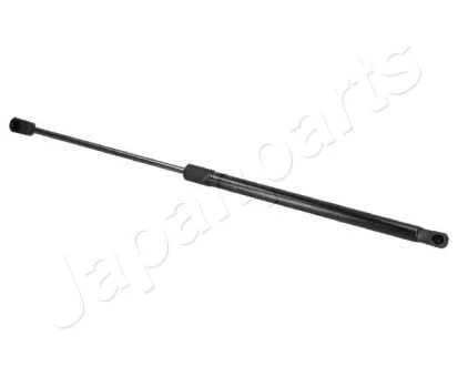 RENAULT Амортизатор газовый заднего стекла MEGANE II Фургон/универсал 03- JAPANPARTS ZS07023