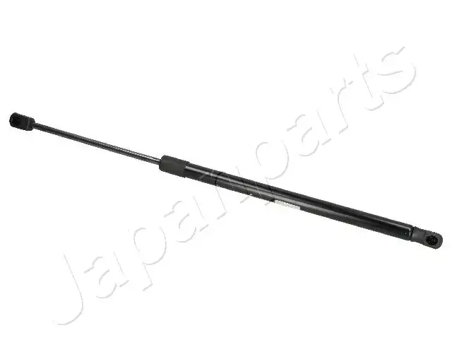 Зовый амортизатор багажника RENAULT MEGANE GRAND SCENIC II JAPANPARTS ZS07025 (фото 1)