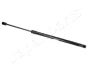 Зовый амортизатор багажника RENAULT MEGANE GRAND SCENIC II JAPANPARTS ZS07025 (фото 1)