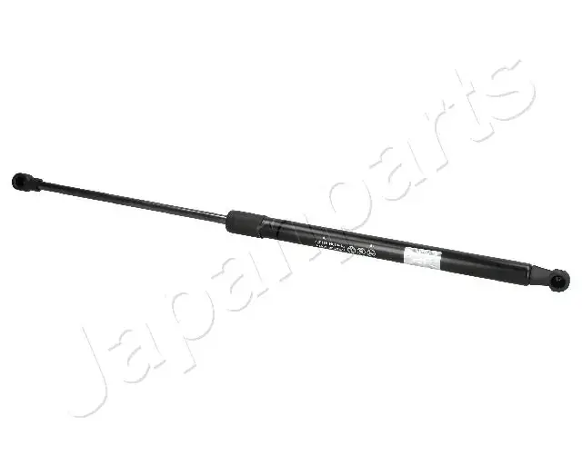 Газовый амортизатор багажника RENAULT LAGUNA III (BT0/1) JAPANPARTS ZS07026 (фото 1)