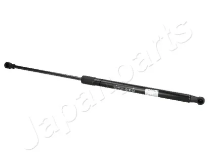 Газовый амортизатор багажника RENAULT LAGUNA III (BT0/1) JAPANPARTS ZS07026