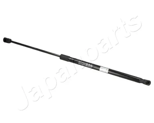 Газовый амортизатор багажника RENAULT MEGANE GRAND SCENIC II JAPANPARTS ZS07027 (фото 1)