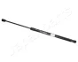 Газовый амортизатор багажника RENAULT MEGANE GRAND SCENIC II JAPANPARTS ZS07027 (фото 1)