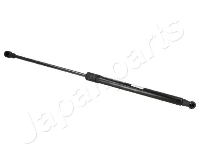 DACIA Газовый амортизатор багажника SANDERO II JAPANPARTS ZS07033