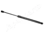 RENAULT Амортизатор багажника Clio 98- JAPANPARTS ZS07036 (фото 1)
