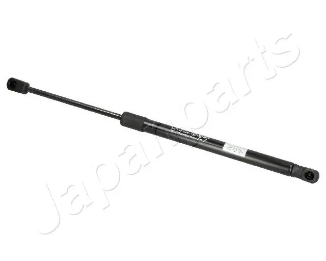Газовый амортизатор RENAULT CLIO IV 12- JAPANPARTS ZS07040 (фото 1)