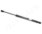 Газовый амортизатор RENAULT CLIO IV 12- JAPANPARTS ZS07040 (фото 1)
