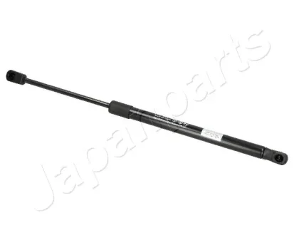 Газовый амортизатор RENAULT CLIO IV 12- JAPANPARTS ZS07040