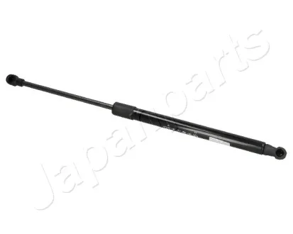 RENAULT Амортизатор газовый заднего стекла SCENIC I вэн 00- JAPANPARTS ZS07041