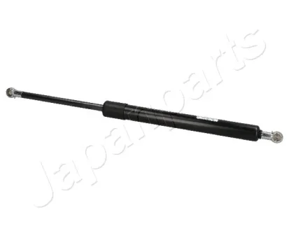 RENAULT Амортизатор газовый багажника SCENIC I вэн 00- JAPANPARTS ZS07042