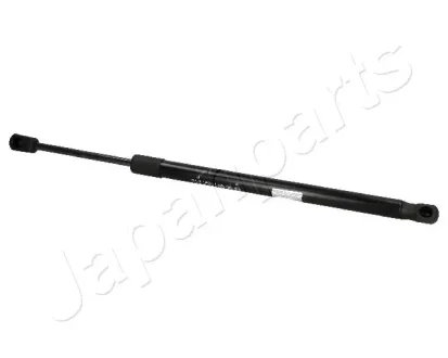 Газовый амортизатор багажника RENAULT R 11 12/86-90 JAPANPARTS ZS07044