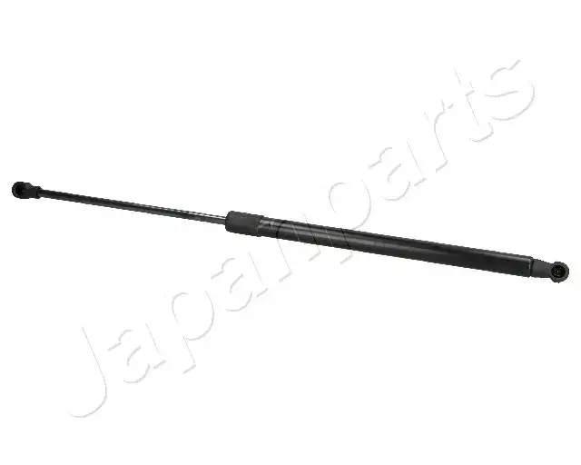 RENAULT Амортизатор газовый багажн.Laguna 01- JAPANPARTS ZS07046 (фото 1)
