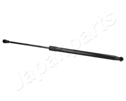 RENAULT Амортизатор газовый багажн.Laguna 01- JAPANPARTS ZS07046