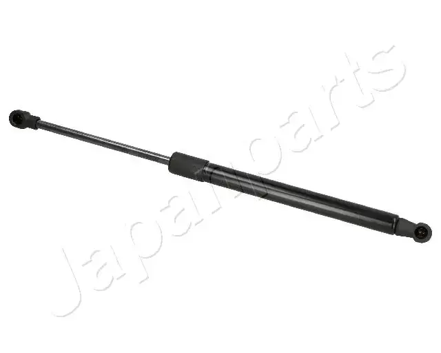 Амортизатор газовий JAPANPARTS ZS07048 (фото 1)