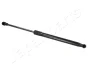 Амортизатор газовий JAPANPARTS ZS07048 (фото 1)