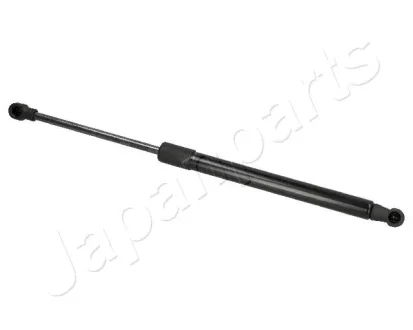 Амортизатор газовий JAPANPARTS ZS07048