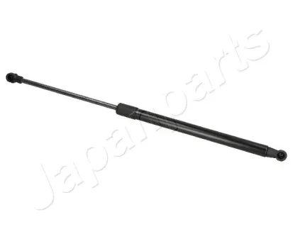 Амортизатор багажника RENAULT CLIO 12- JAPANPARTS ZS07049
