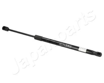 RENAULT Амортизатора багажника Megane III 08- JAPANPARTS ZS07052