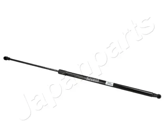 ГАЗОВЫЙ АМОРТИЗАТОР БАГАЖНИКА JAPANPARTS ZS07054 (фото 1)