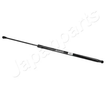 ГАЗОВЫЙ АМОРТИЗАТОР БАГАЖНИКА JAPANPARTS ZS07054
