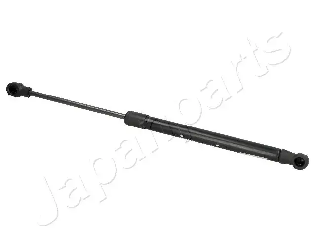 RENAULT Амортизатор багажника Laguna III JAPANPARTS ZS07057 (фото 1)