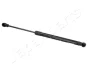 RENAULT Амортизатор багажника Laguna III JAPANPARTS ZS07057 (фото 1)