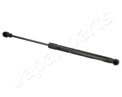 RENAULT Амортизатор багажника Laguna III JAPANPARTS ZS07057