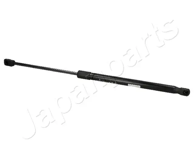 RENAULT Амортизатор багажника газов. CLIO III Grandtour 08- JAPANPARTS ZS07060 (фото 1)