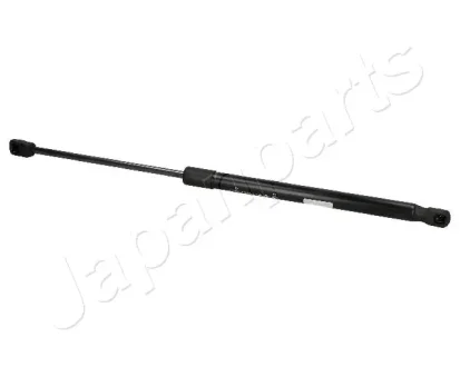 RENAULT Амортизатор багажника газов. CLIO III Grandtour 08- JAPANPARTS ZS07060