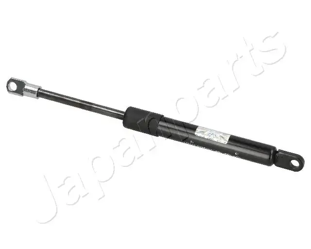 RENAULT Амортизатор капота RENAULT R 25 -93 JAPANPARTS ZS07072 (фото 1)