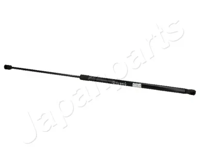 VW Амортизатор капота Audi A3 JAPANPARTS ZS09001