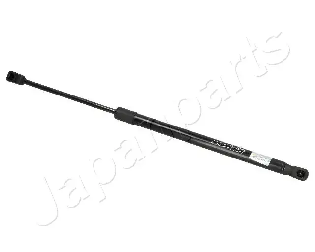 AUDI Амортизатор газовый крышки багажника A6 97- Avant (483mm/740N) JAPANPARTS ZS09014 (фото 1)