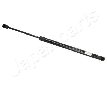 AUDI Амортизатор газовый крышки багажника A6 97- Avant (483mm/740N) JAPANPARTS ZS09014